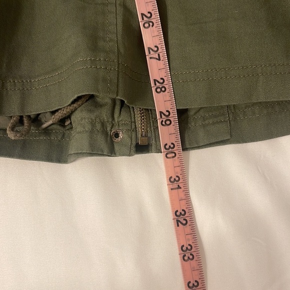 Universal Threads Jacket - Picture 7 of 7